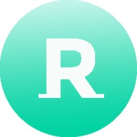 Logo of Raznameh Group Computer Systems And Software Development In Ruislip, London