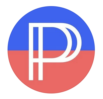 Logo of Pearse Partners