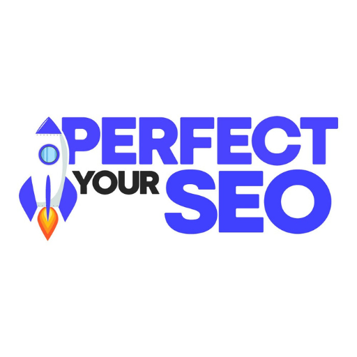 Logo of Perfect Your SEO