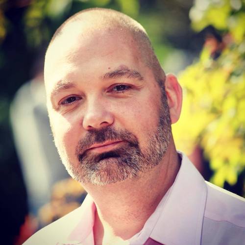 Logo of Alun Jones Counselling In Blackheath, London Logo of Alun Jones Counselling In Blackheath, London