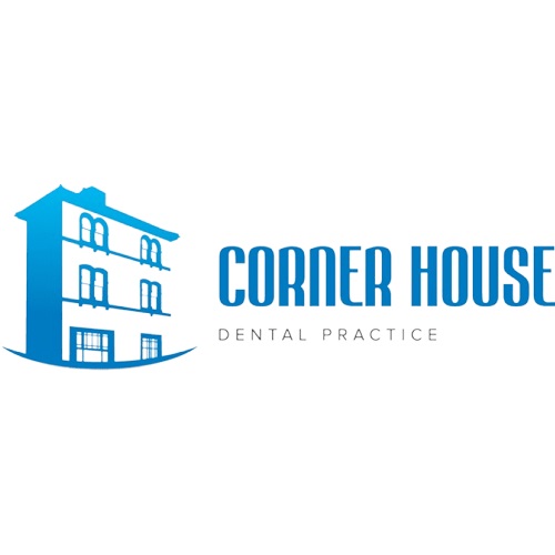 Logo of The Corner House Dental Practice
