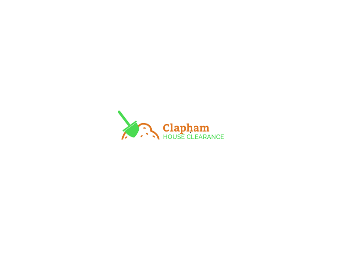 Logo of House Clearance Clapham Ltd