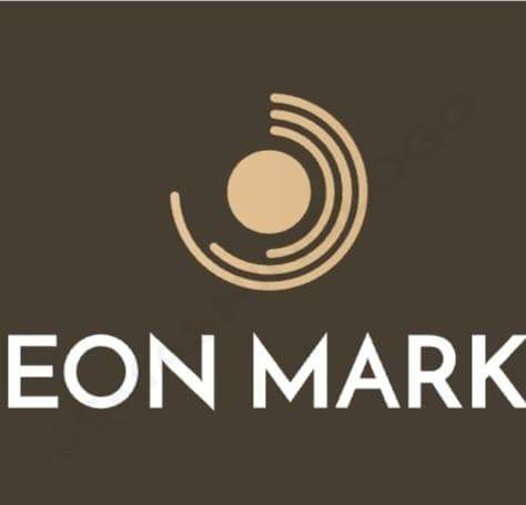 Logo of EONMARK LIMITED UK