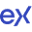 Logo of Exchange My Car