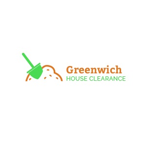 Logo of House Clearance Greenwich Ltd