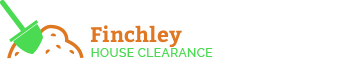 Logo of House Clearance Finchley Ltd