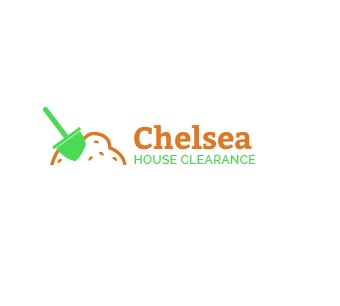 Logo of House Clearance Chelsea Ltd
