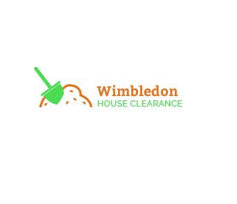 Logo of House Clearance Wimbledon Ltd