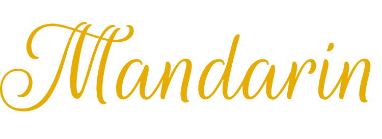 Logo of Mandarin Northwood