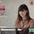 Logo of AllAssignmentHelpcom