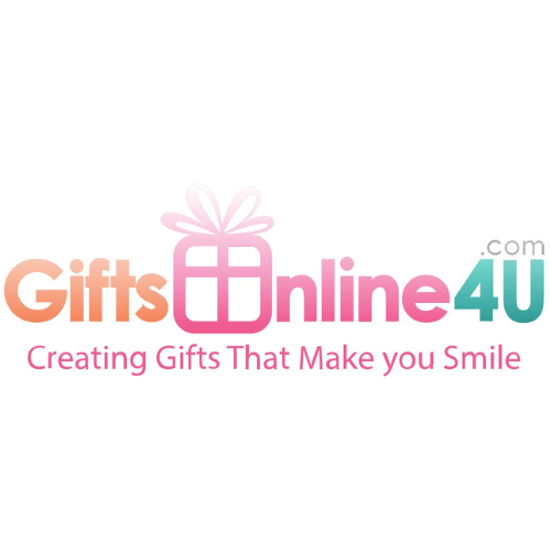 Logo of Gifts Online 4U Gift Services In Spalding, London