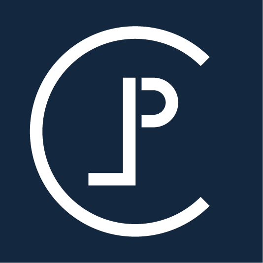 Logo of Pulse Light Clinic