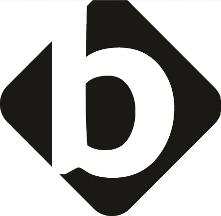 Logo of Balinea Bathrooms