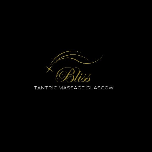 Logo of Tantric Massage Glasgow