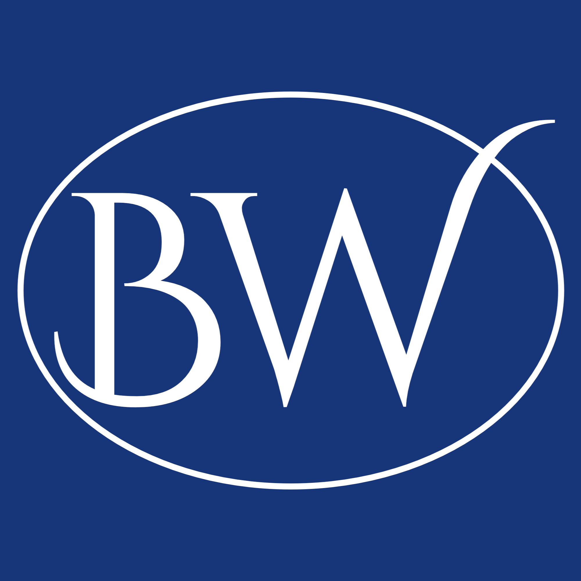 Logo of Bristol Wills Estate Planning Ltd