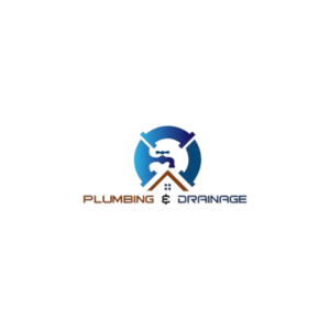 Logo of Quick Plumbing Drainage