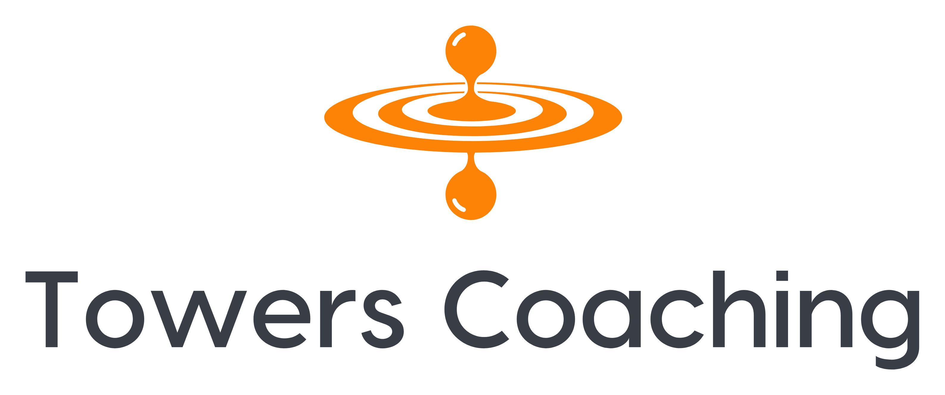 Logo of Towers Coaching