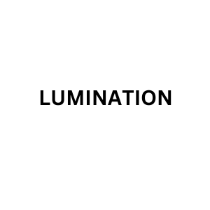 Logo of Lumination