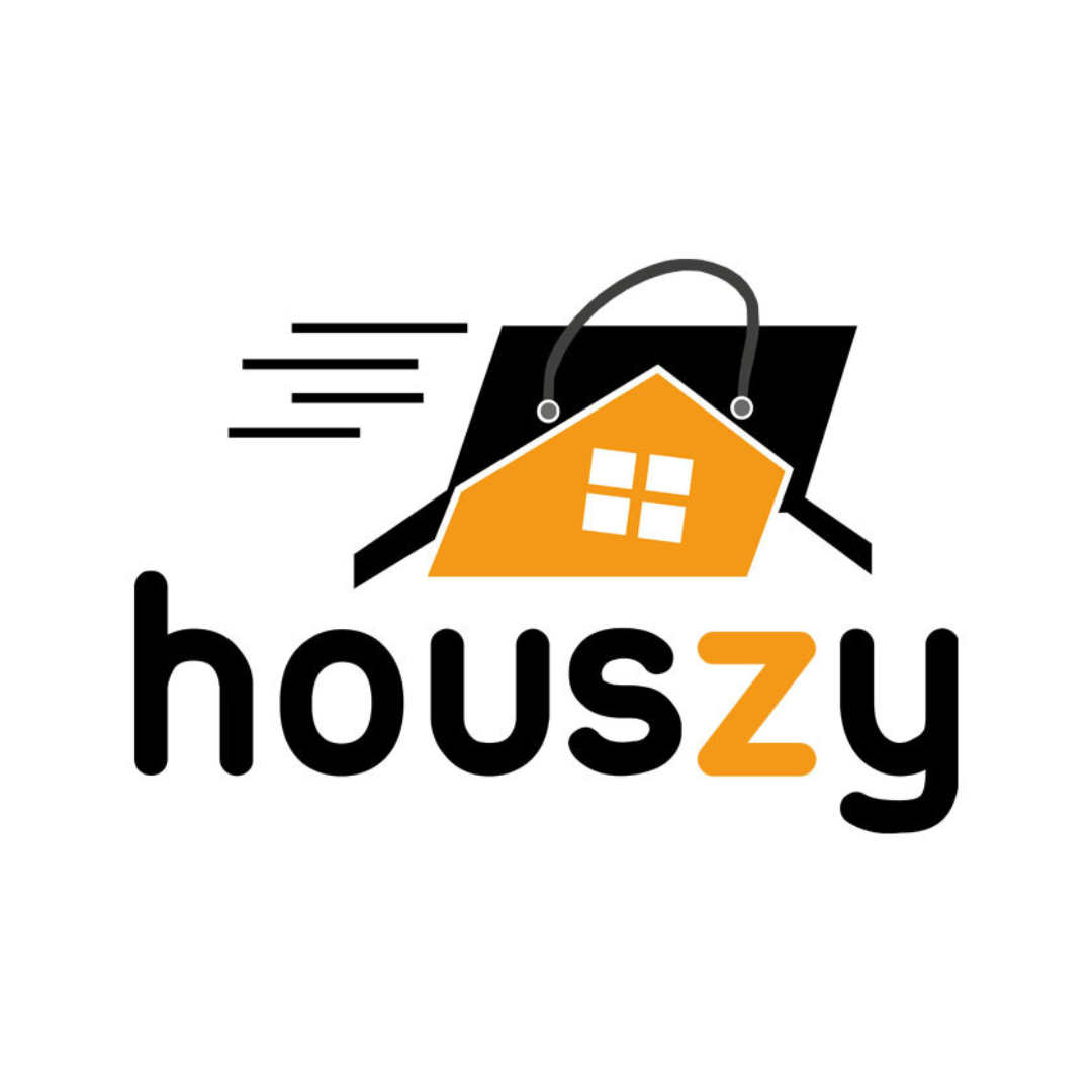 Logo of Houszy