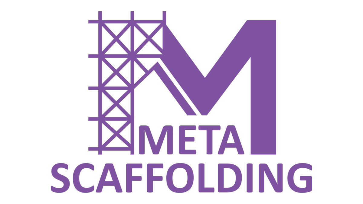 Logo of Meta Scaffolding