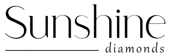 Logo of Sunshine Diamonds