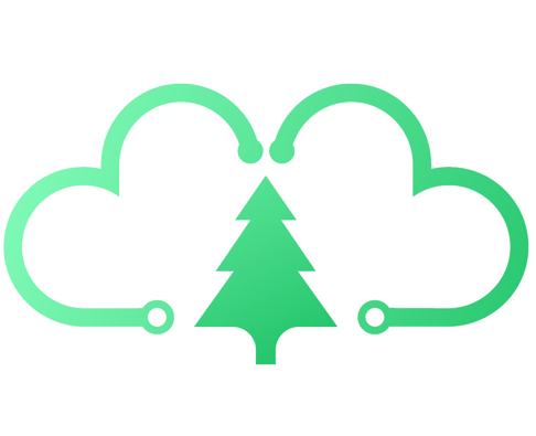 Logo of Hostwoody UK