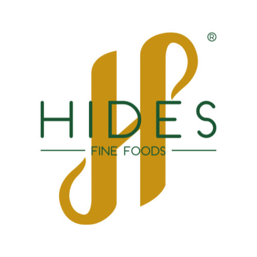 Logo of Hides Fine Foods Limited