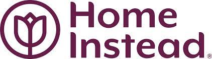 Logo of Home Instead Home Care Totton