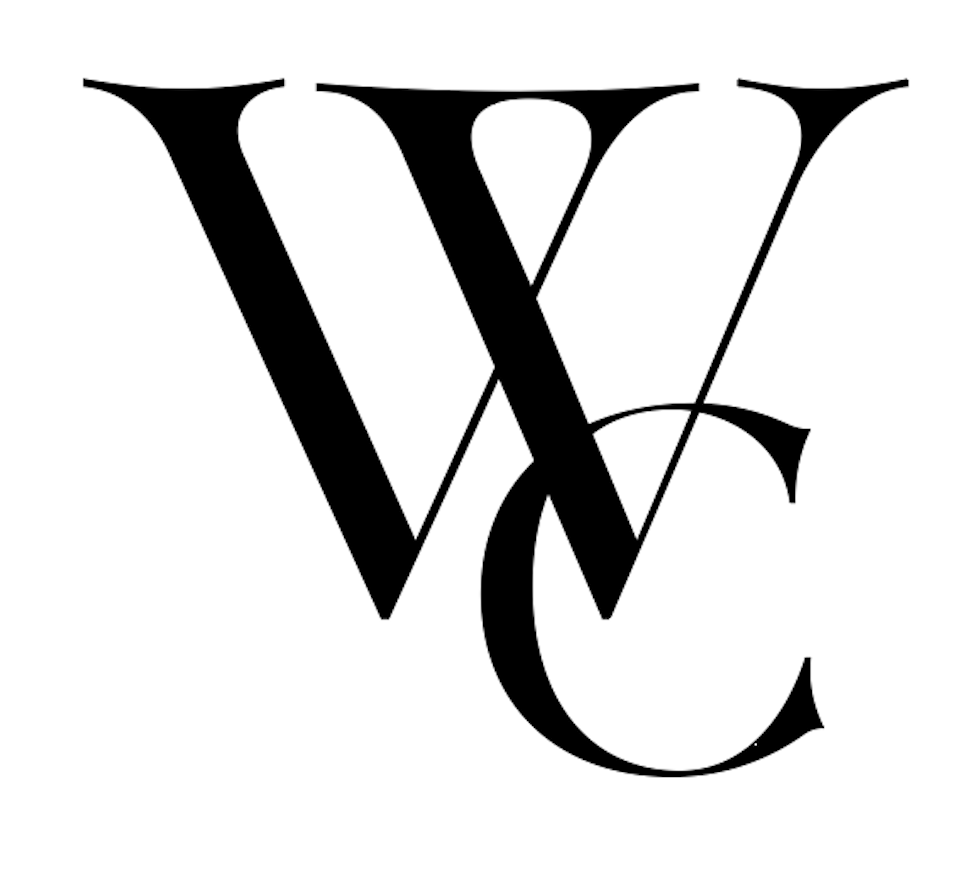 Logo of Wedding Candles Online