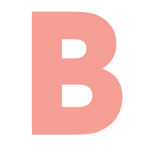 Logo of Beauty Club London