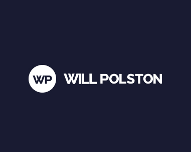 Logo of Will Polston