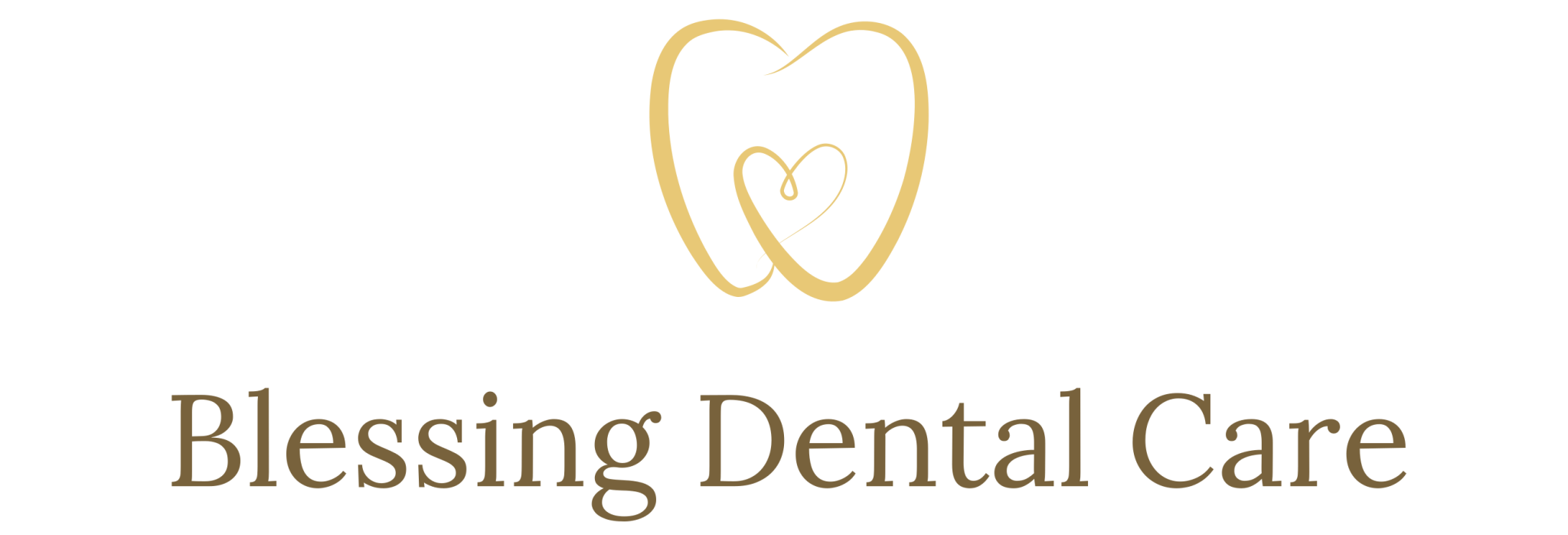 Logo of Blessing Dental Care Paisley Medical And Dental Laboratories In Paisley