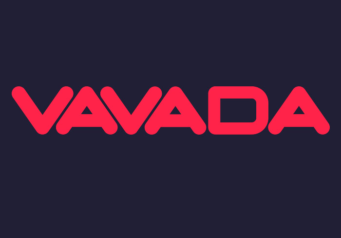 Logo of Vavada Casinos In Sidcup, Uckfield