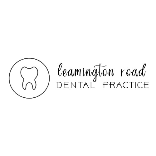 Logo of Leamington Road Dental Practice