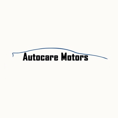 Logo of Autocare Motors Limited