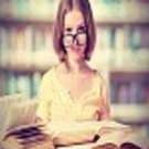 Logo of AllHomeworkHelpcom