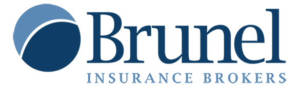 Logo of Brunel Insurance For People
