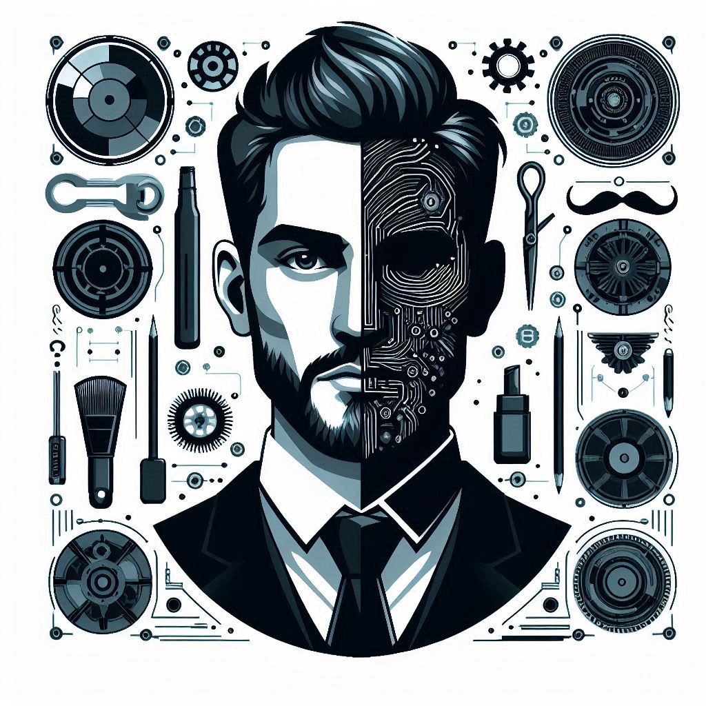 Logo of Ventonegro Newsagents In Washington, Uckfield