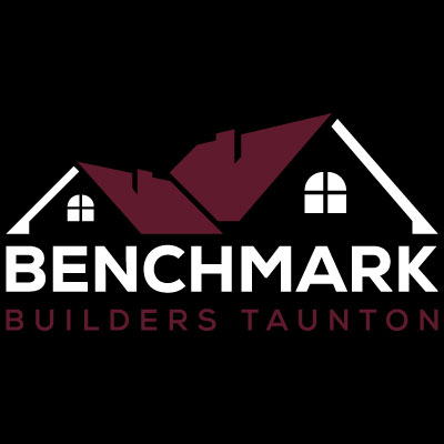 Logo of Benchmark Builders Taunton