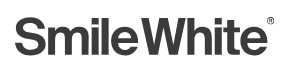 Logo of Smile White