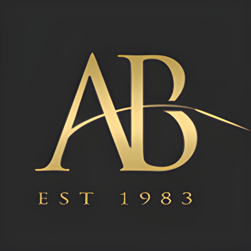 Logo of Alterations Boutique