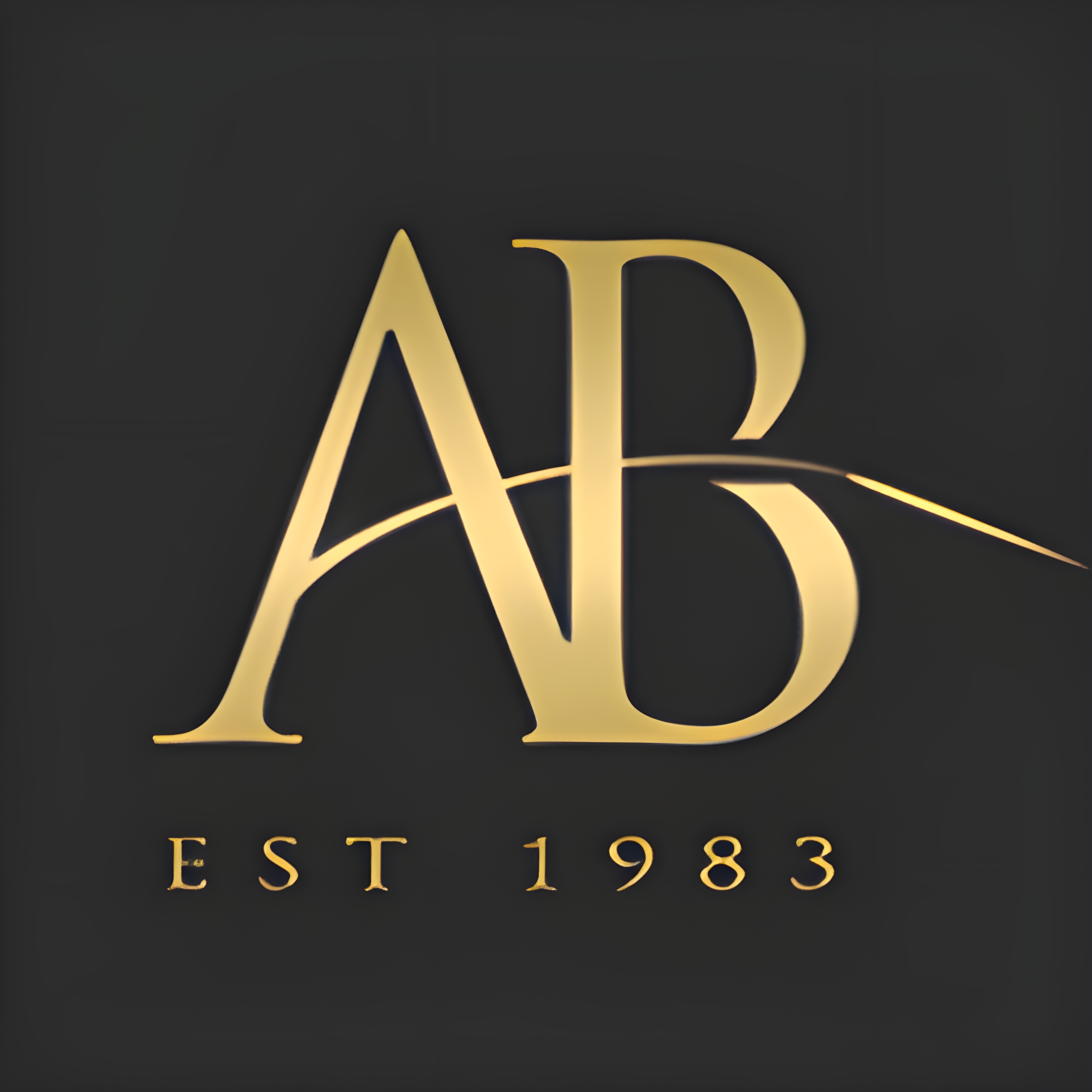 Logo of Alterations Boutique