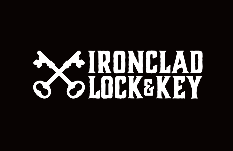 Logo of IRONCLAD LOCK AND KEY Locksmiths In Abingdon, Oxfordshire Logo of IRONCLAD LOCK AND KEY Locksmiths In Abingdon, Oxfordshire