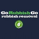 Logo of Go Rubbish Go
