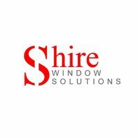 Logo of Shire Windows Solutions Ltd Window Fittings In Dursley, London
