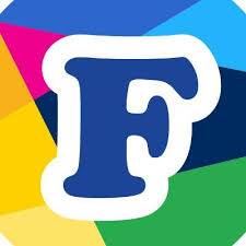 Logo of Fantastic Gardeners Hemel Hempstead