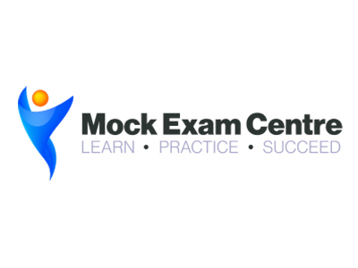 Logo of Mock Exam Centre