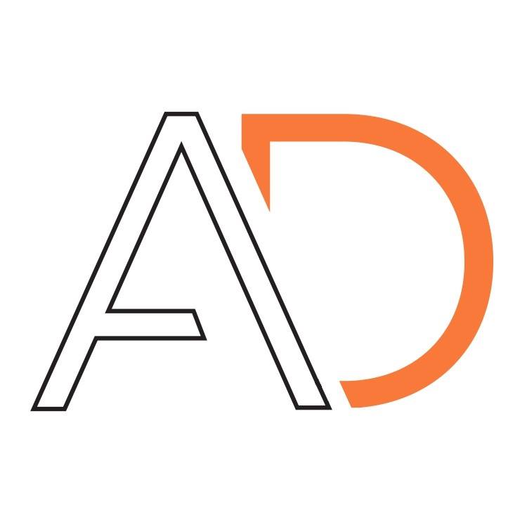 Logo of Amico Design Architectural Designer In Northampton, Northamptonshire