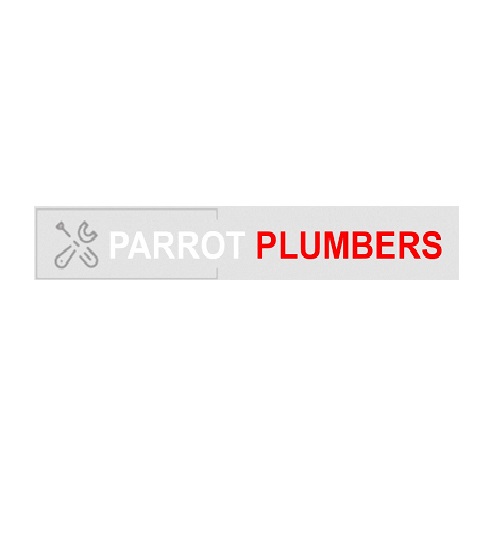 Logo of Rafix Plumbing
