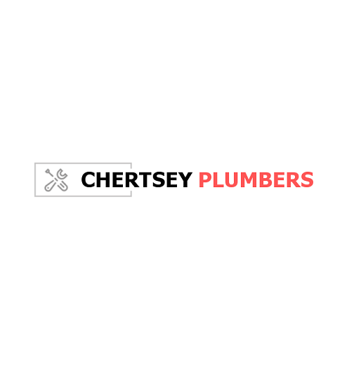 Logo of Reliable Flow Plumbing Gas Installers In Chertsey, Surrey Logo of Reliable Flow Plumbing Gas Installers In Chertsey, Surrey